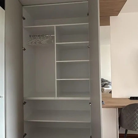 House Marin - Center * Maribor